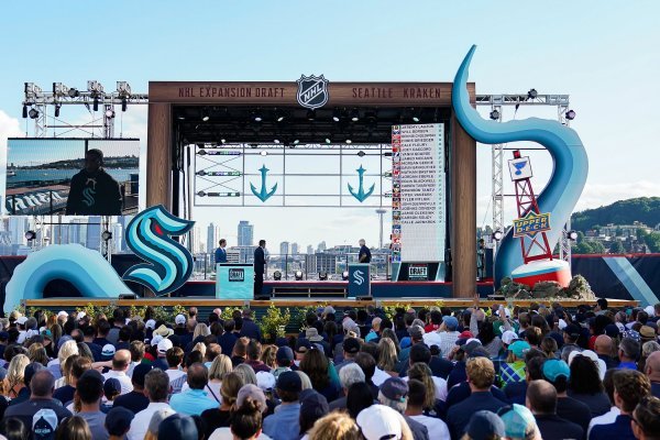 Кракен сайт kraken014 com