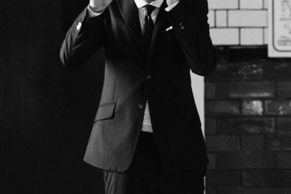 Купон кракен даркнет