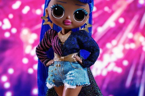 Как вернуть аккаунт на кракене