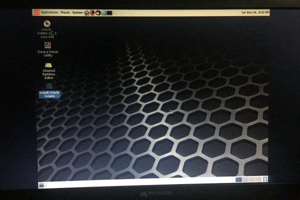 Кракен шоп krakenweb site