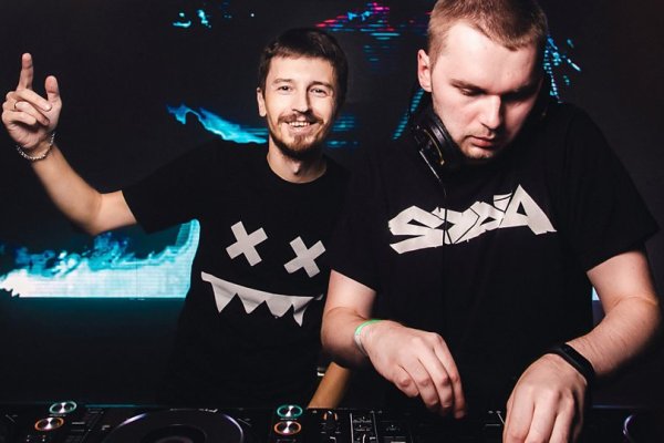 Кракен сайт 16