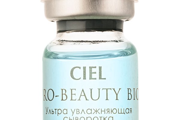 Кракен официальная ссылка vtor run