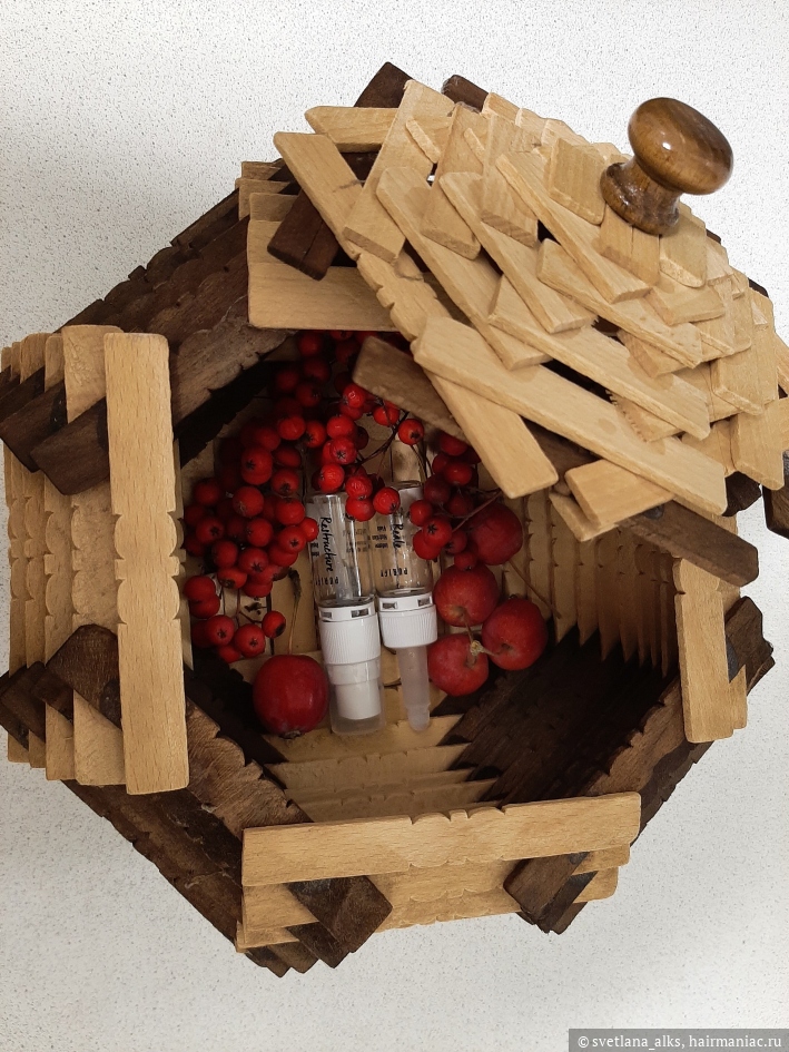 Кракен сайт kraken014 com