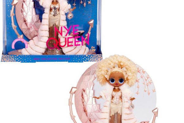 Как войти на кракен