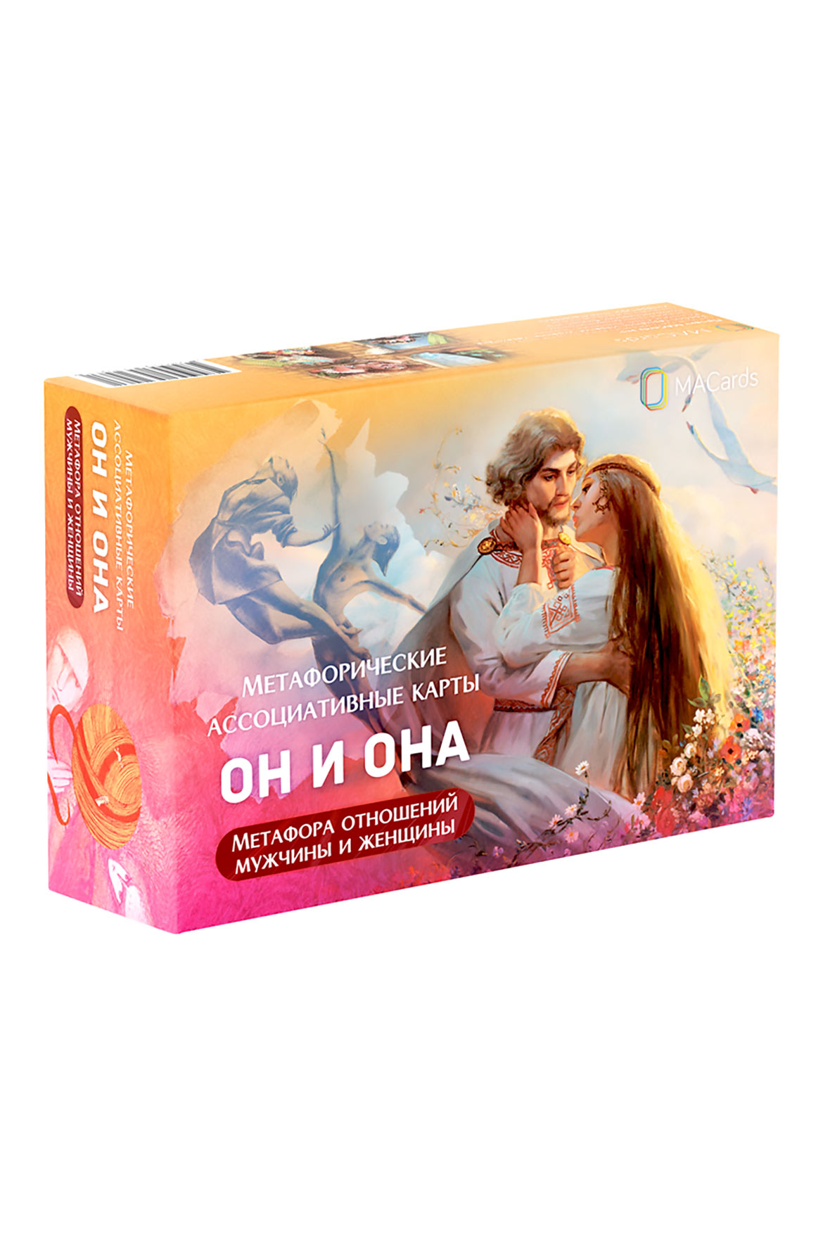 Магазин кракен даркнет сайт