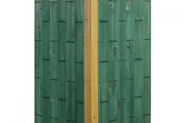 Что с кракеном сегодня сайт