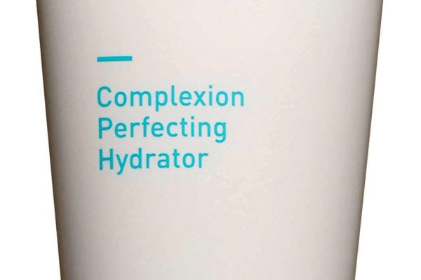 Kraken оригинальная ссылка