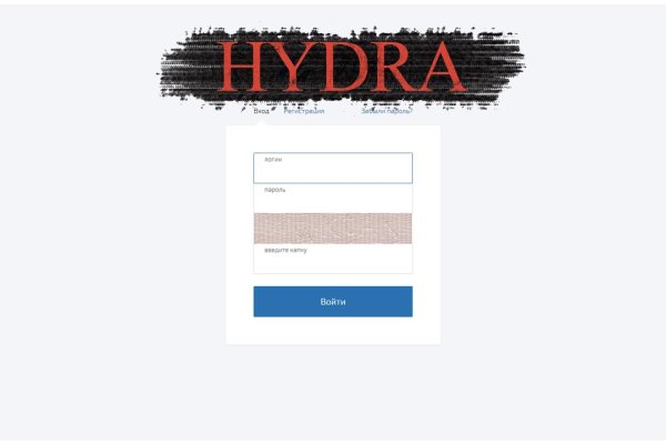 Vk14 at кракен