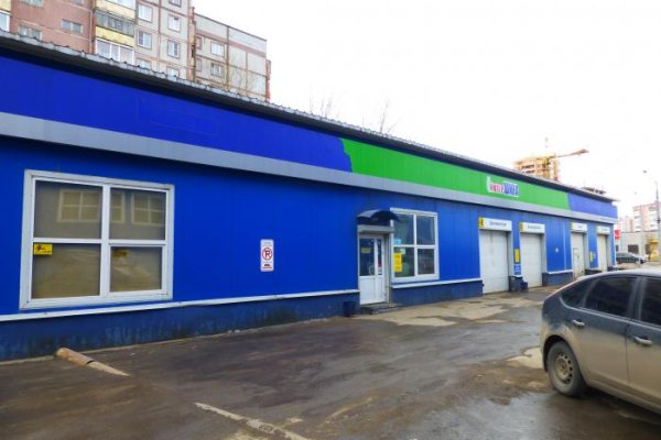 Kraken onion зеркала 2024