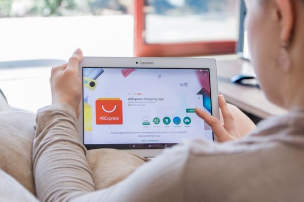 Кракен сайт 1kraken me официальный