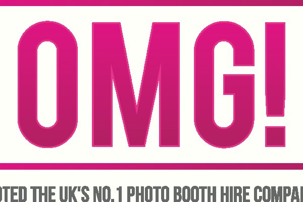 Рабочее зеркало на кракен