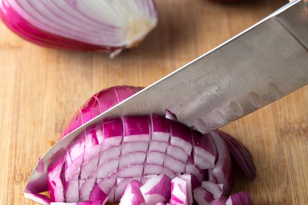 Kraken адрес onion