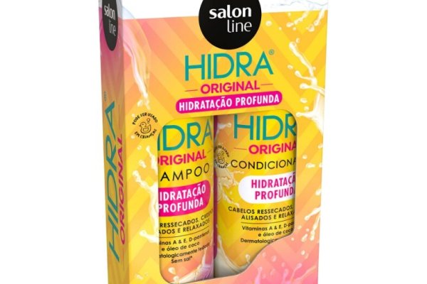 Кракен тор ссылка