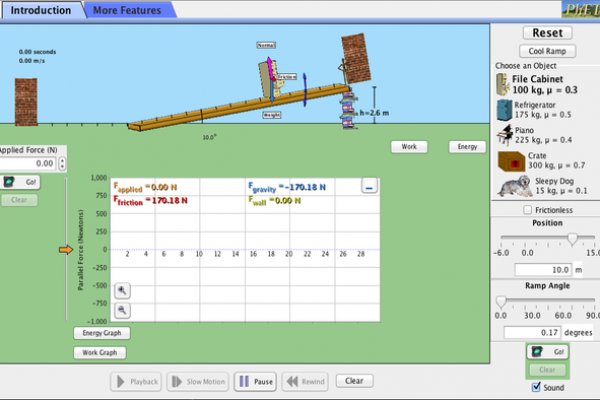 Ссылка на сайт кракен в тор