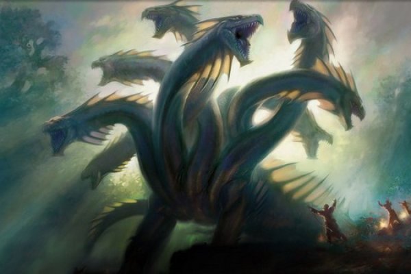 Кракен шоп krakenwebs org