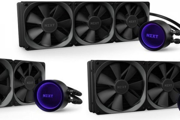 Вход кракен