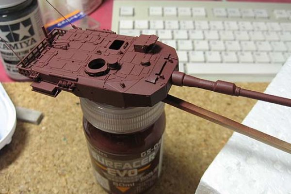 Магазин кракен даркнететамбов