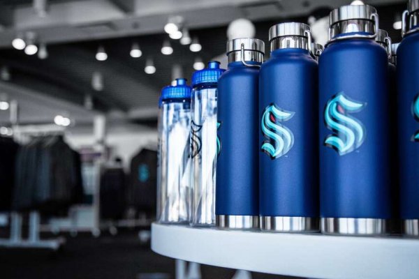 Зайти на кракен тор