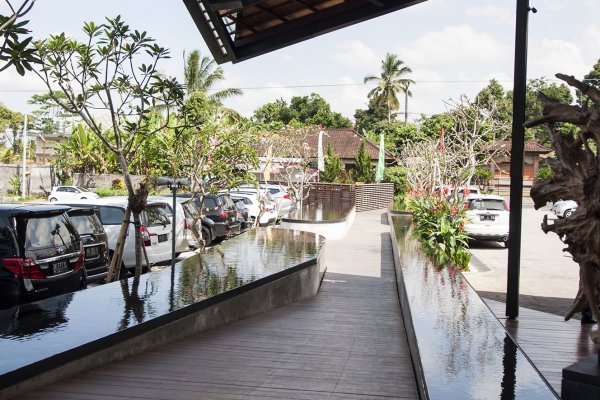 Kraken onion зеркала 2024