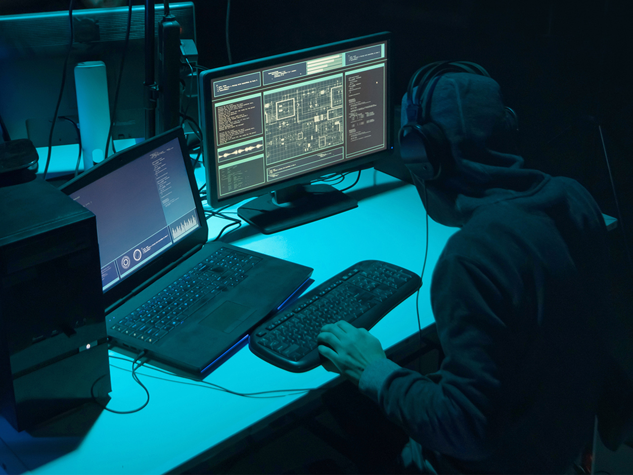 Кракен без впн