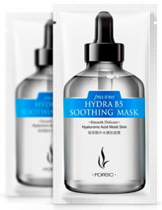 Ссылка кракен kr2web in