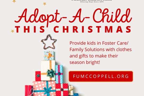 Ссылка на кракена для тора