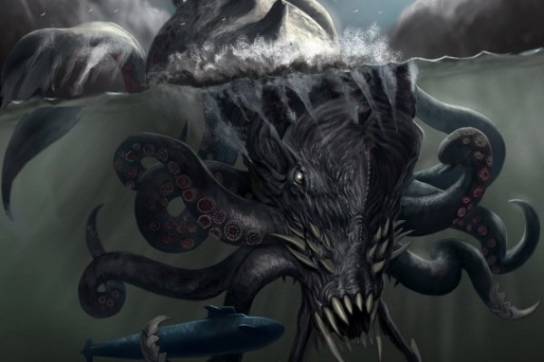 Зеркало kraken krakens16