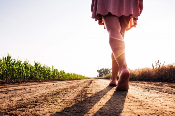 Кракен аккаунт не найден