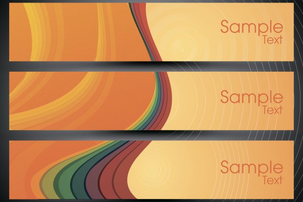 Kraken ссылка зеркало официальный сайт