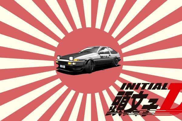 Kraken darknet to run