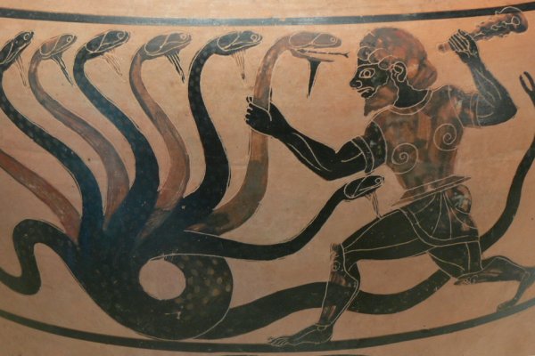 Vk14 at кракен