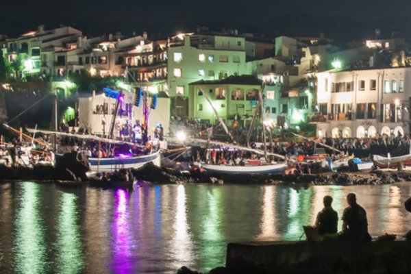 Кракен через тор браузер