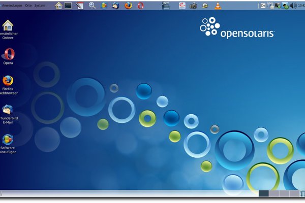 Ссылка на кракен kr2web in