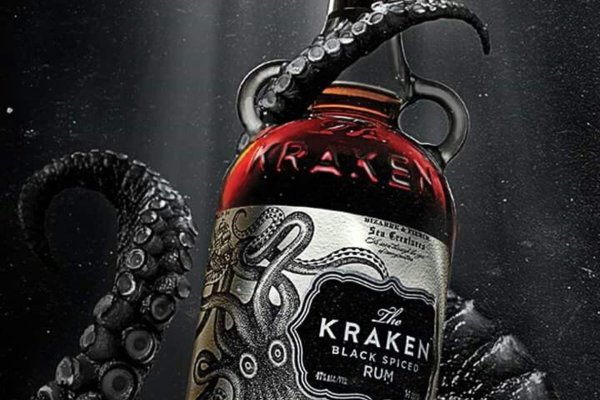 Kraken darkmarket