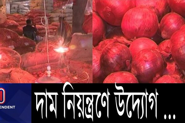 Кракен официальный сайт