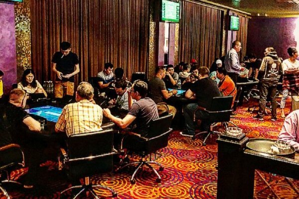 Кракен сайт kraken2