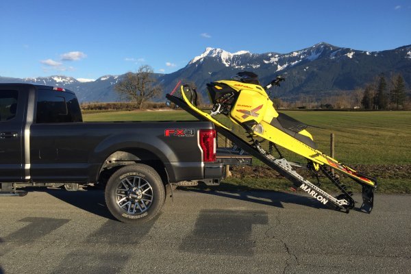 Новая ссылка кракена