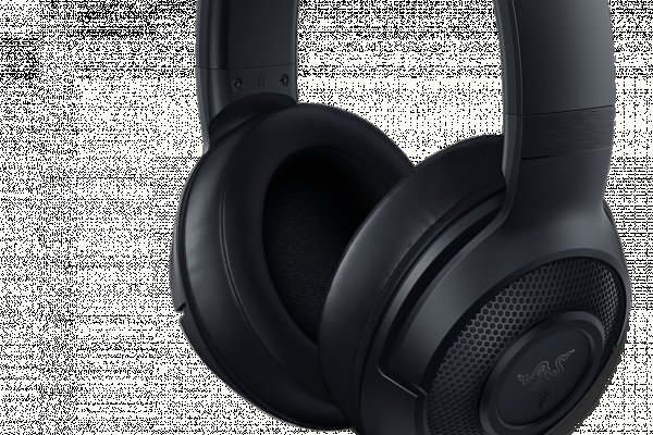 Ссылка на кракена для тора