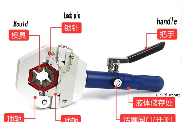 Кракен наркоторговец