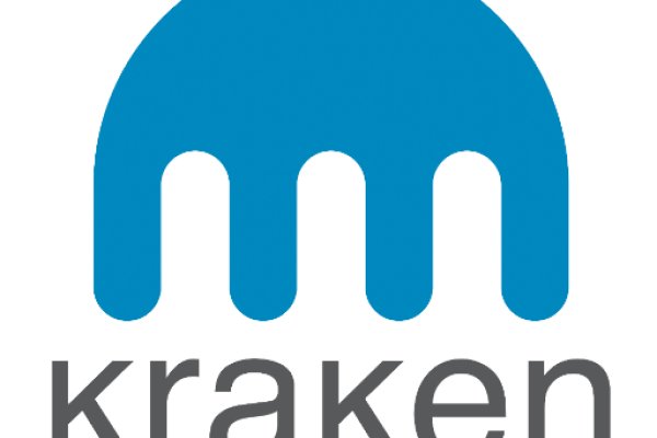 Kraken darknet market ссылка тор