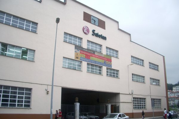 Кракен найдется все что это