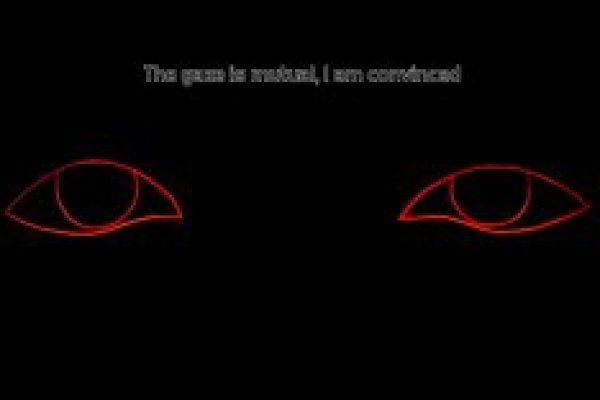 Кракен сайт kr2web in цены