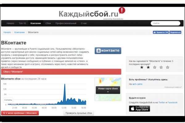 Kraken ссылка для тору