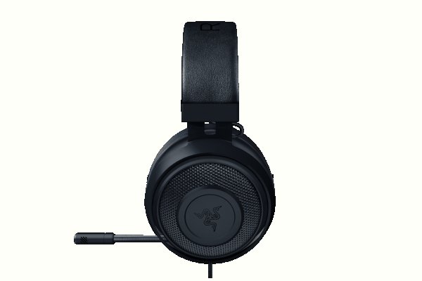 Kraken 2 зеркало