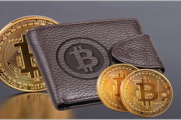 Кракен сайт kraken2