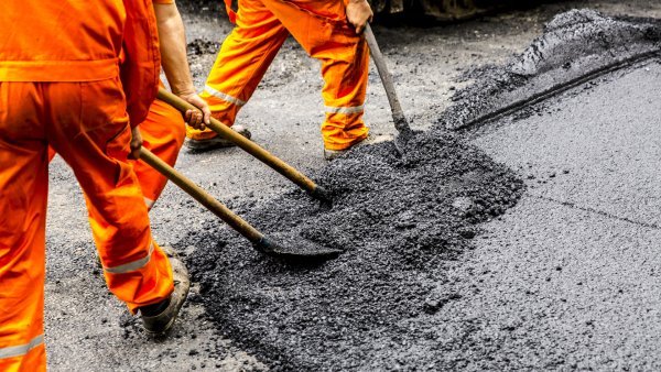 Кракен без впн