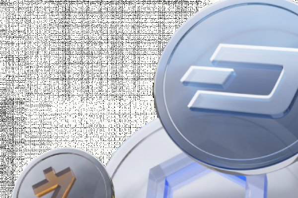 Кракен маркерлейс оф вход