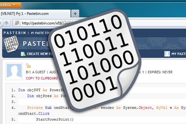Кракен kr2web in что это