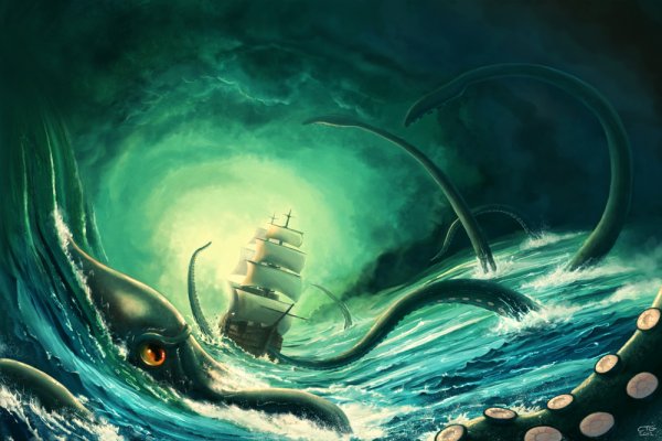 Кракен новый маркетплейс