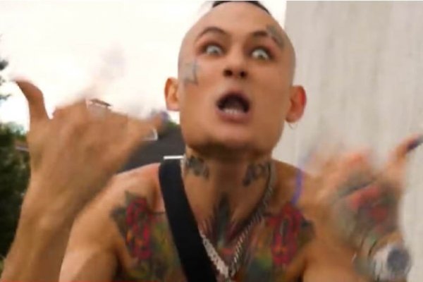 Кракен вход официальный сайт